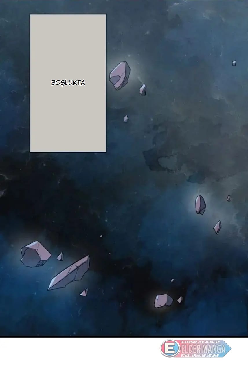 Eşsiz Savaş Ruhu Bölüm 593 - Sayfa 32