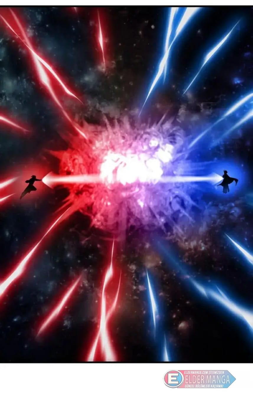 Eşsiz Savaş Ruhu Bölüm 593 - Sayfa 54