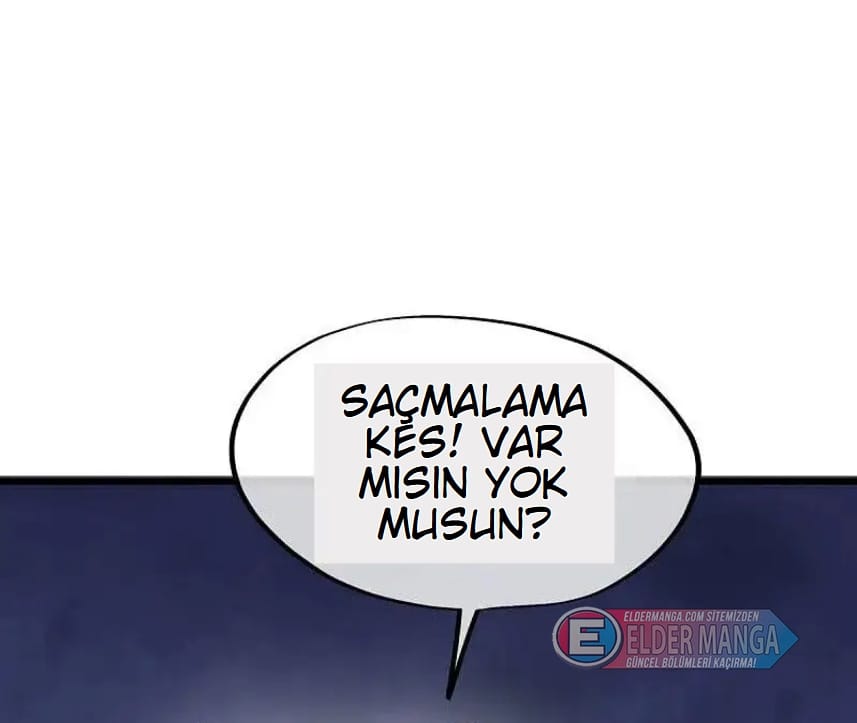 Eşsiz Savaş Ruhu Bölüm 573 - Sayfa 9