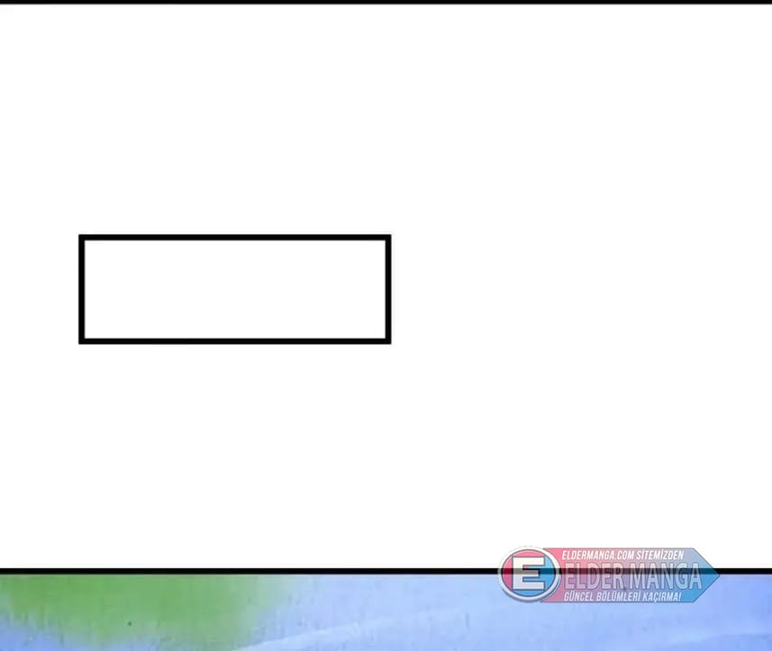 Eşsiz Savaş Ruhu Bölüm 573 - Sayfa 13