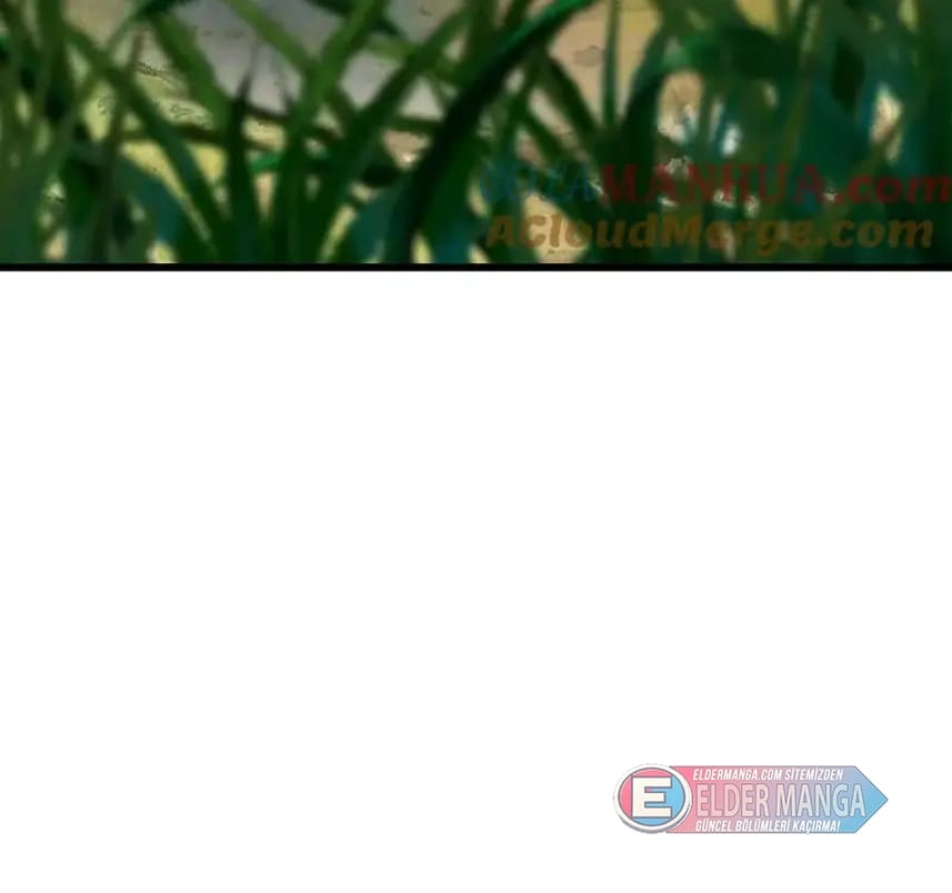 Eşsiz Savaş Ruhu Bölüm 573 - Sayfa 15