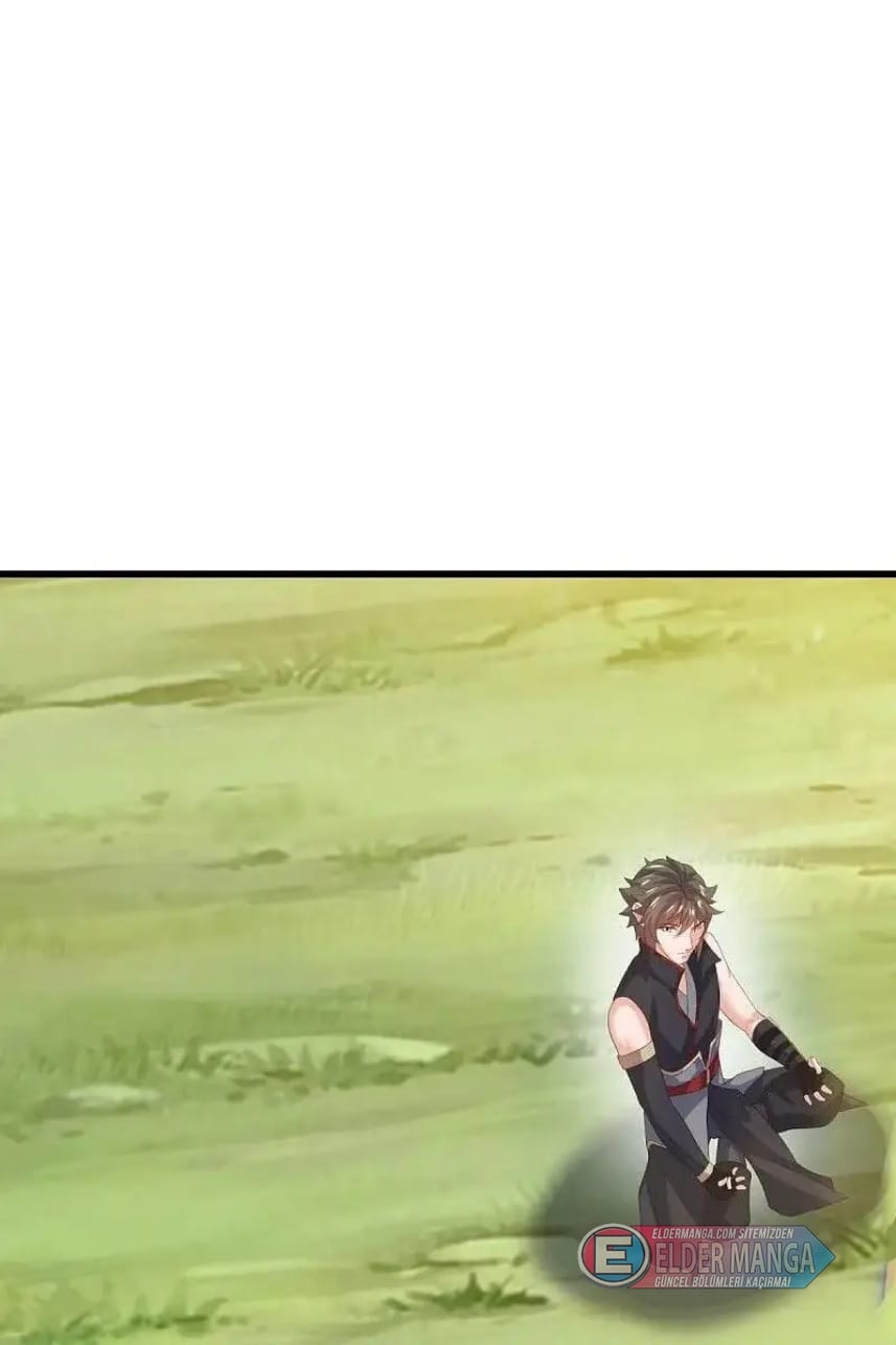 Eşsiz Savaş Ruhu Bölüm 573 - Sayfa 20