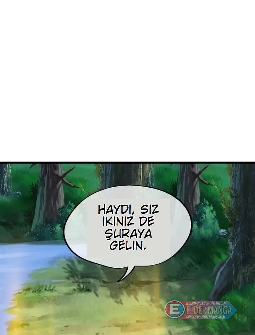Eşsiz Savaş Ruhu Bölüm 573 - Sayfa 32