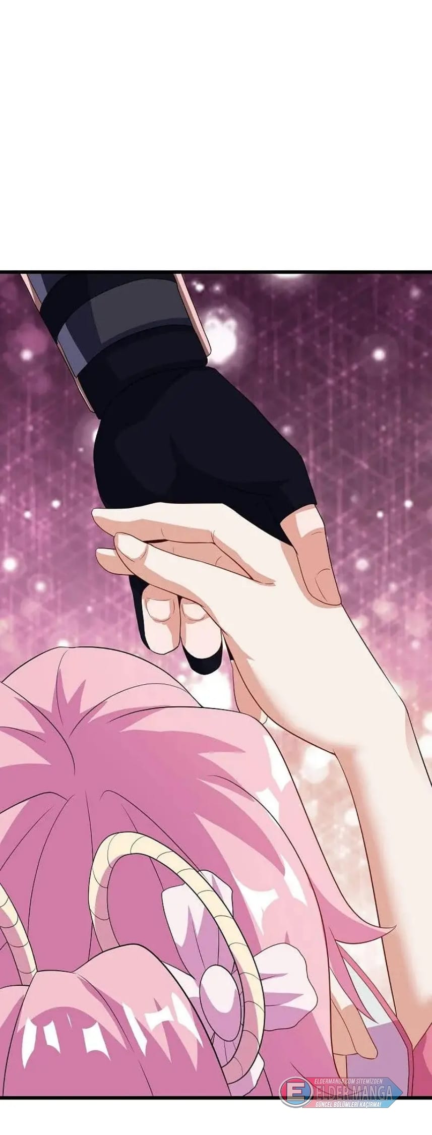 Eşsiz Savaş Ruhu Bölüm 573 - Sayfa 37