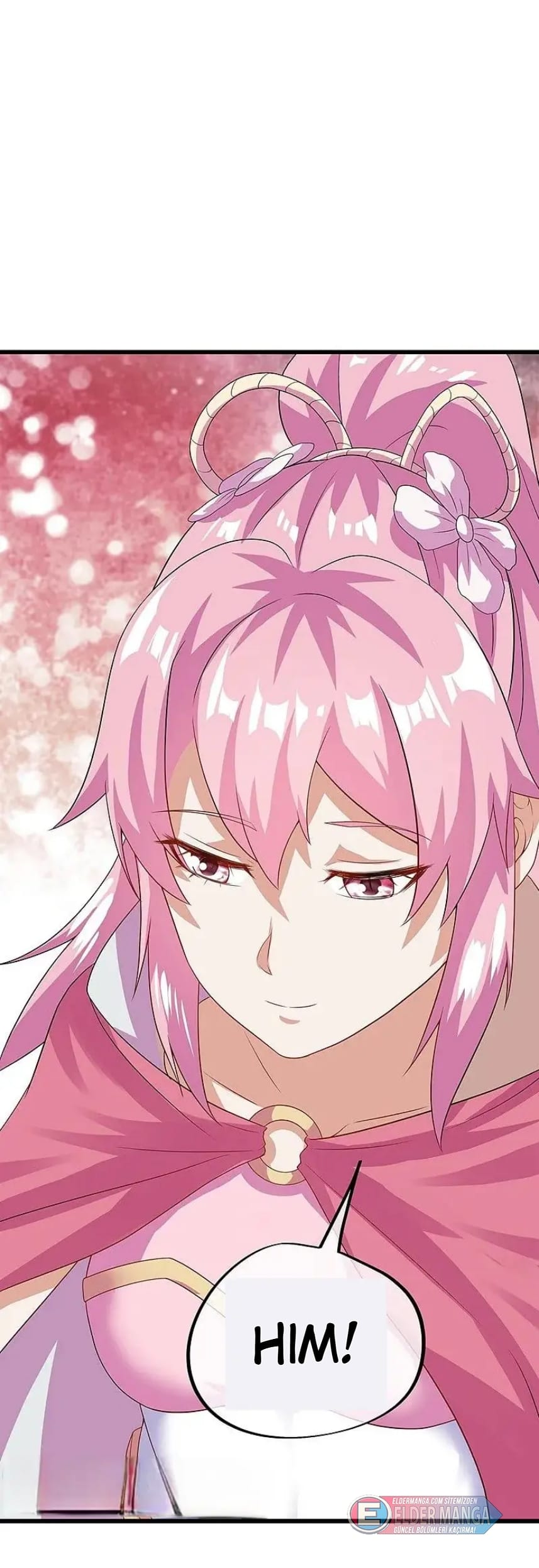 Eşsiz Savaş Ruhu Bölüm 573 - Sayfa 38