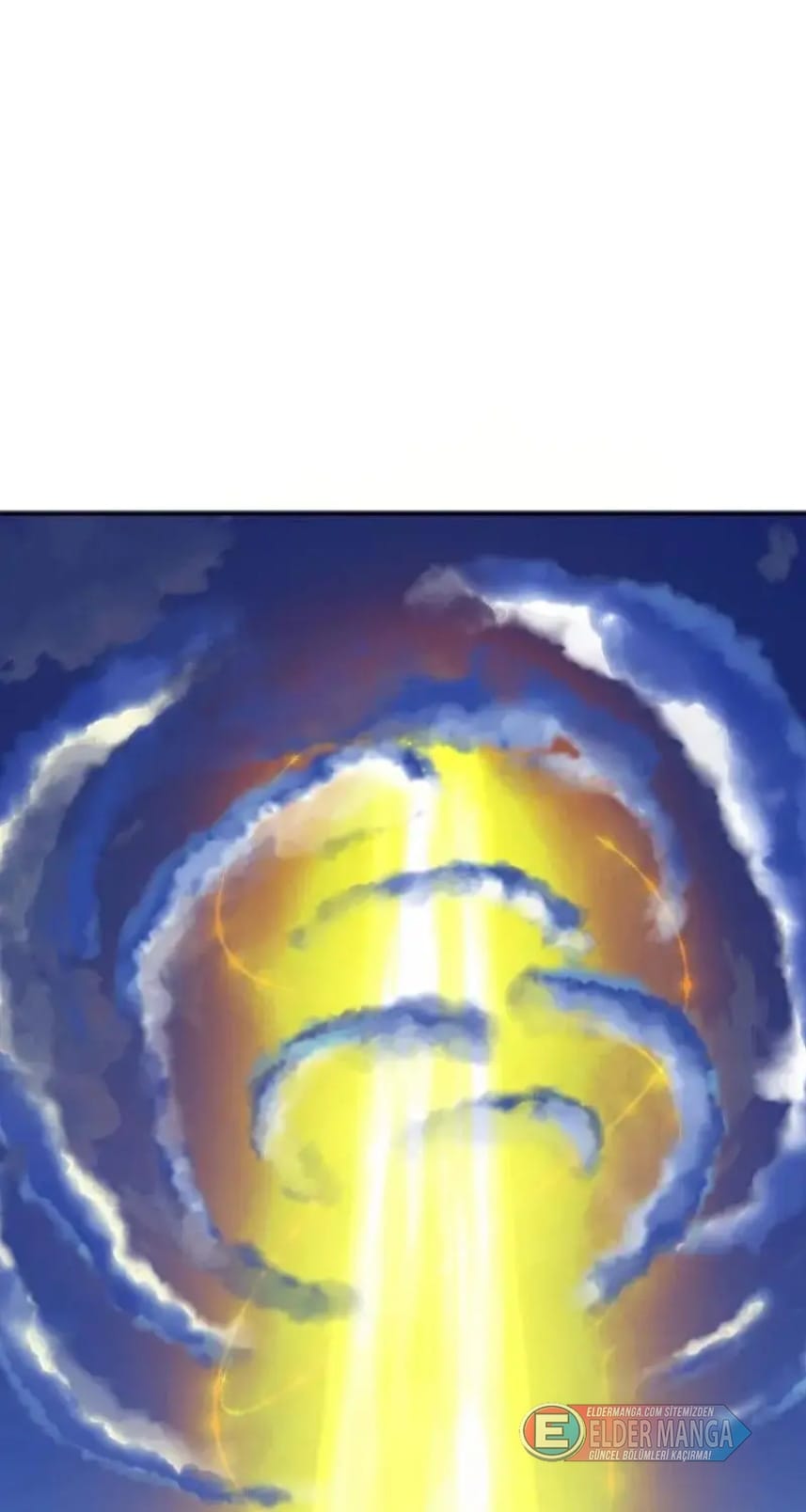 Eşsiz Savaş Ruhu Bölüm 573 - Sayfa 39