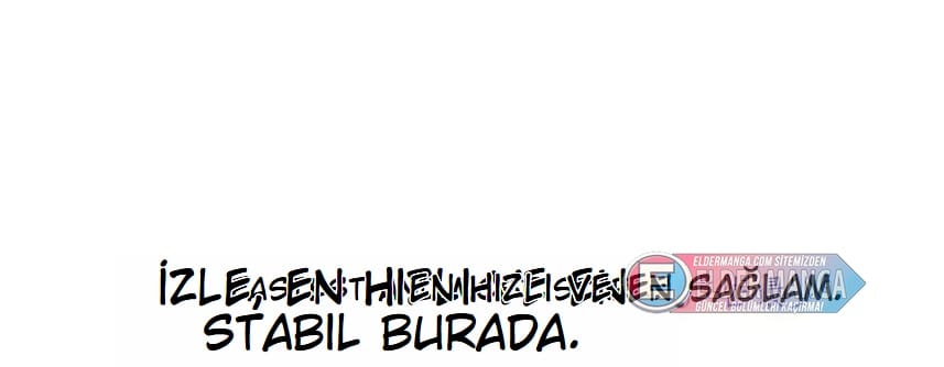 Eşsiz Savaş Ruhu Bölüm 573 - Sayfa 59