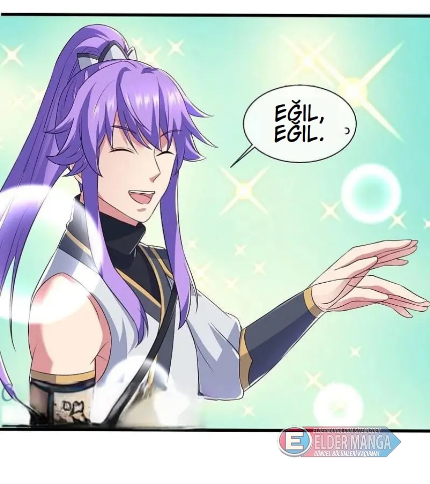 Eşsiz Savaş Ruhu Bölüm 449 - Sayfa 16