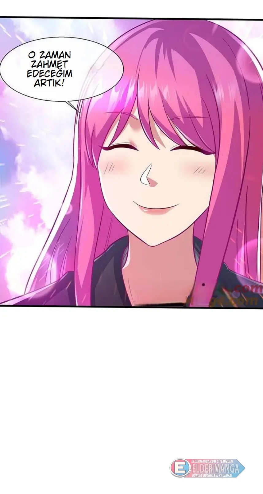 Eşsiz Savaş Ruhu Bölüm 449 - Sayfa 25