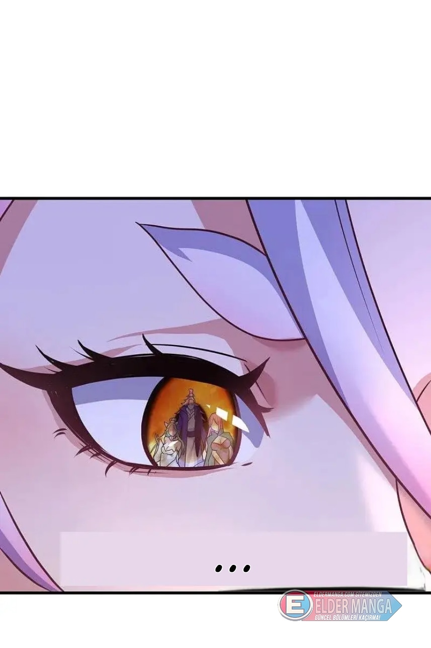 Eşsiz Savaş Ruhu Bölüm 449 - Sayfa 42