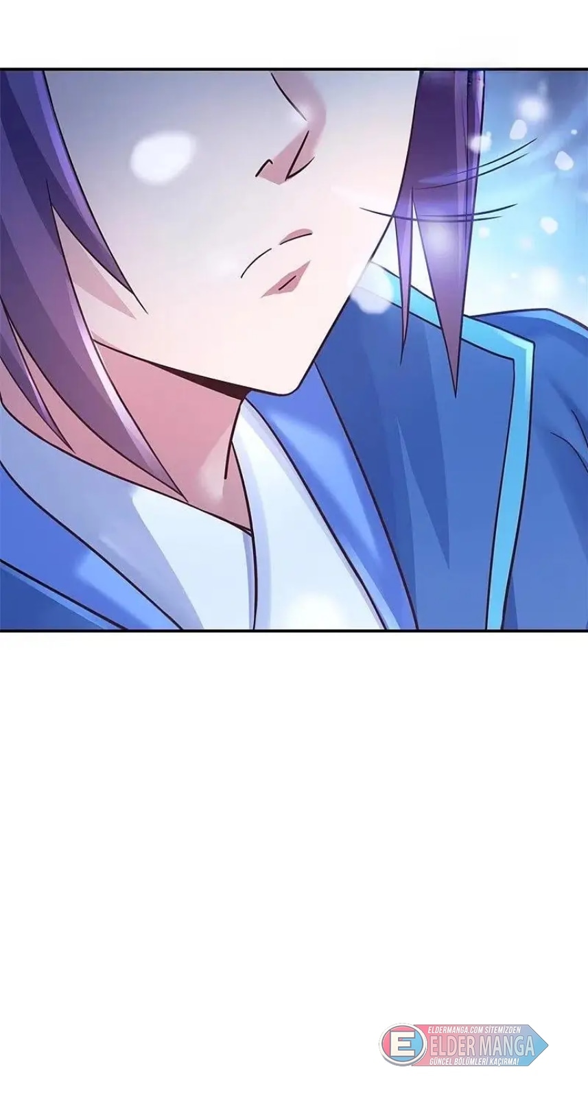 Eşsiz Savaş Ruhu Bölüm 366 - Sayfa 22