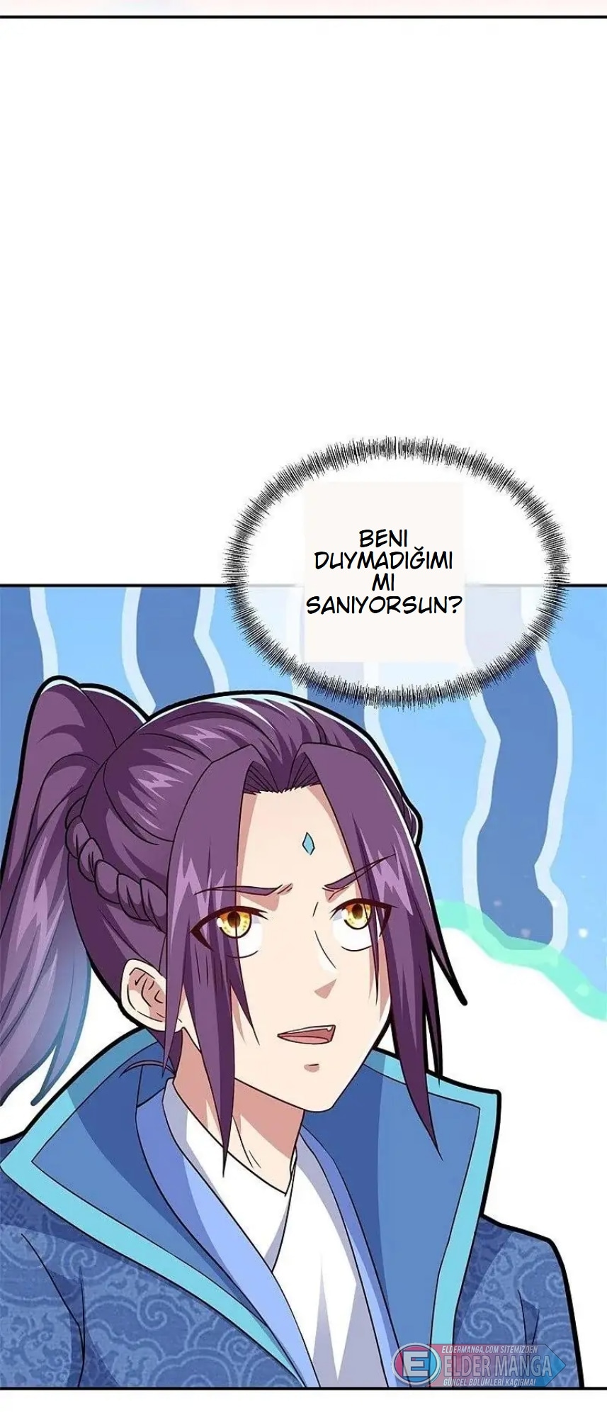 Eşsiz Savaş Ruhu Bölüm 366 - Sayfa 28