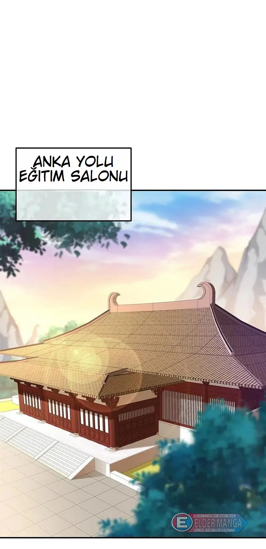 Eşsiz Savaş Ruhu Bölüm 366 - Sayfa 31