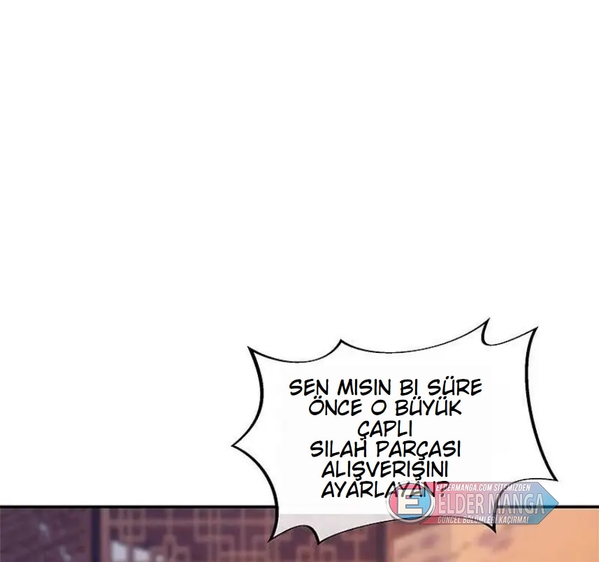 Eşsiz Savaş Ruhu Bölüm 366 - Sayfa 33