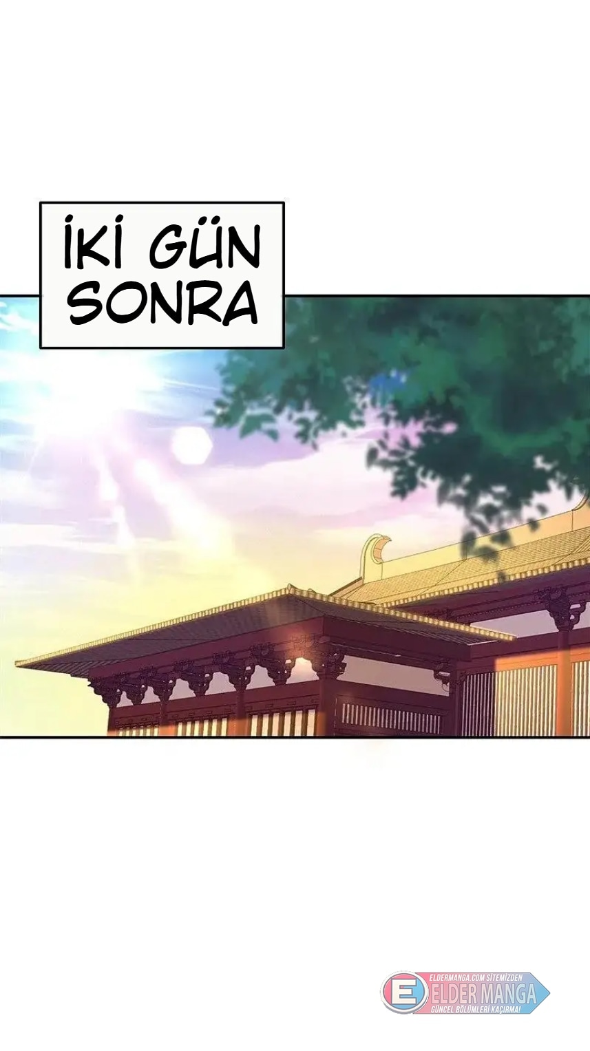 Eşsiz Savaş Ruhu Bölüm 366 - Sayfa 37