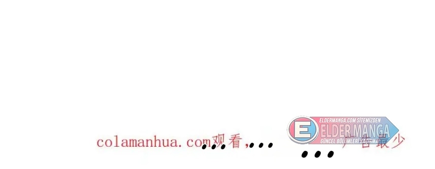 Eşsiz Savaş Ruhu Bölüm 366 - Sayfa 44