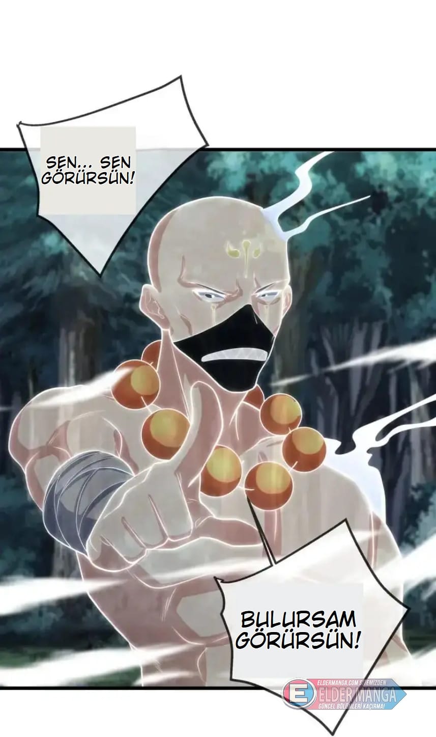 Eşsiz Savaş Ruhu Bölüm 499 - Sayfa 6