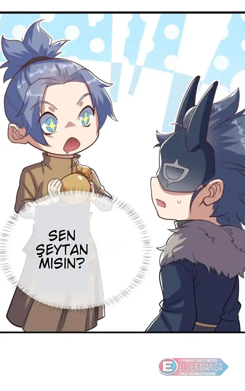 Eşsiz Savaş Ruhu Bölüm 499 - Sayfa 8