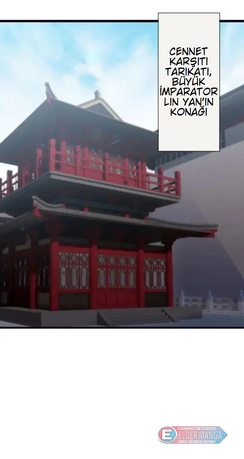 Eşsiz Savaş Ruhu Bölüm 499 - Sayfa 13