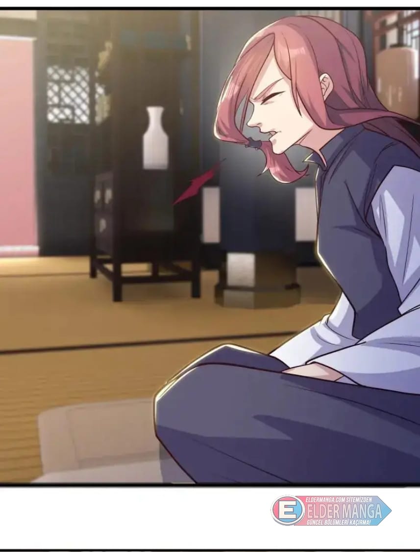 Eşsiz Savaş Ruhu Bölüm 499 - Sayfa 14