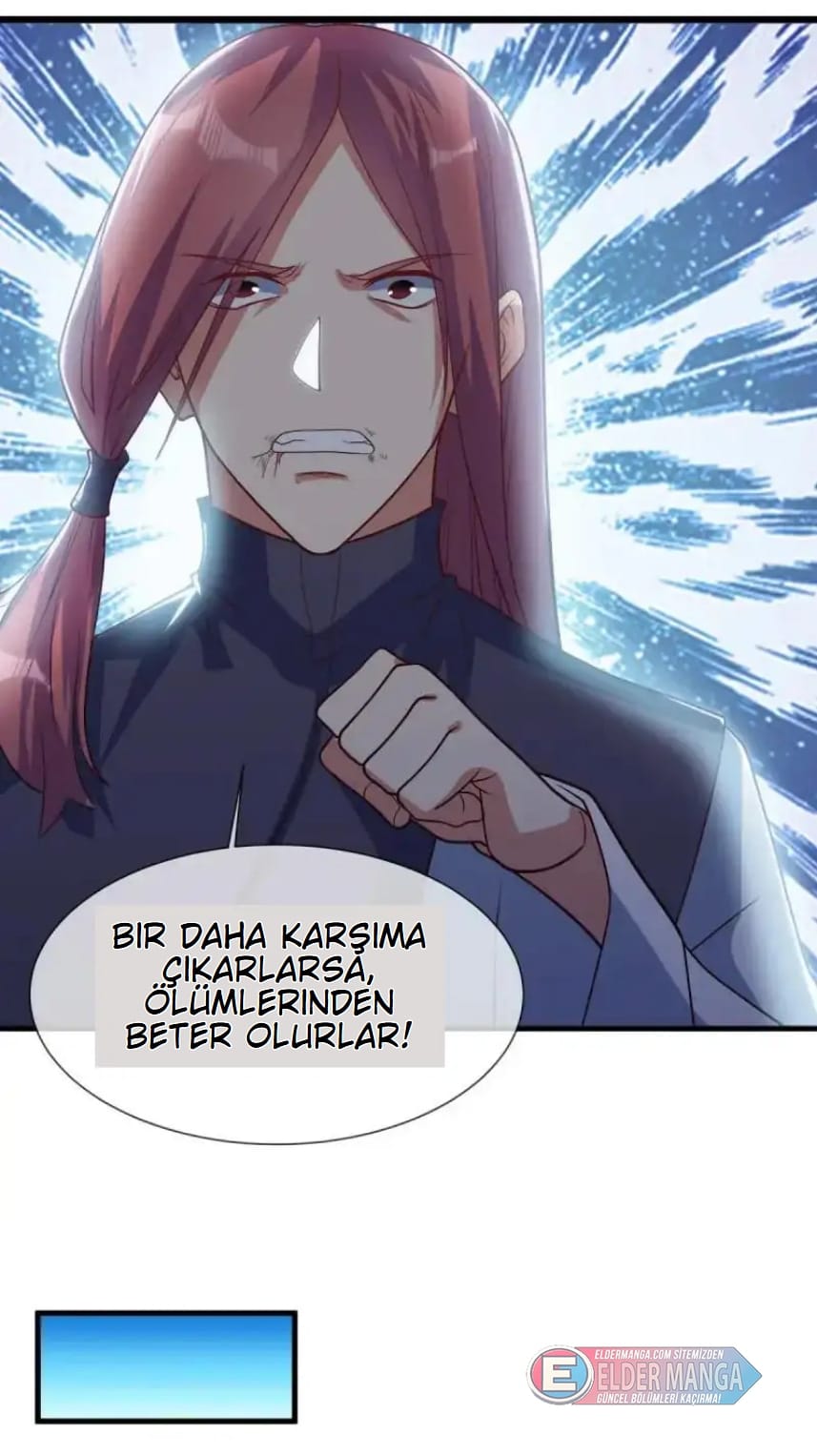 Eşsiz Savaş Ruhu Bölüm 499 - Sayfa 16