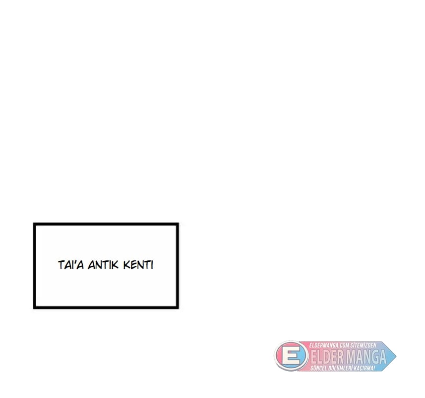 Eşsiz Savaş Ruhu Bölüm 499 - Sayfa 21