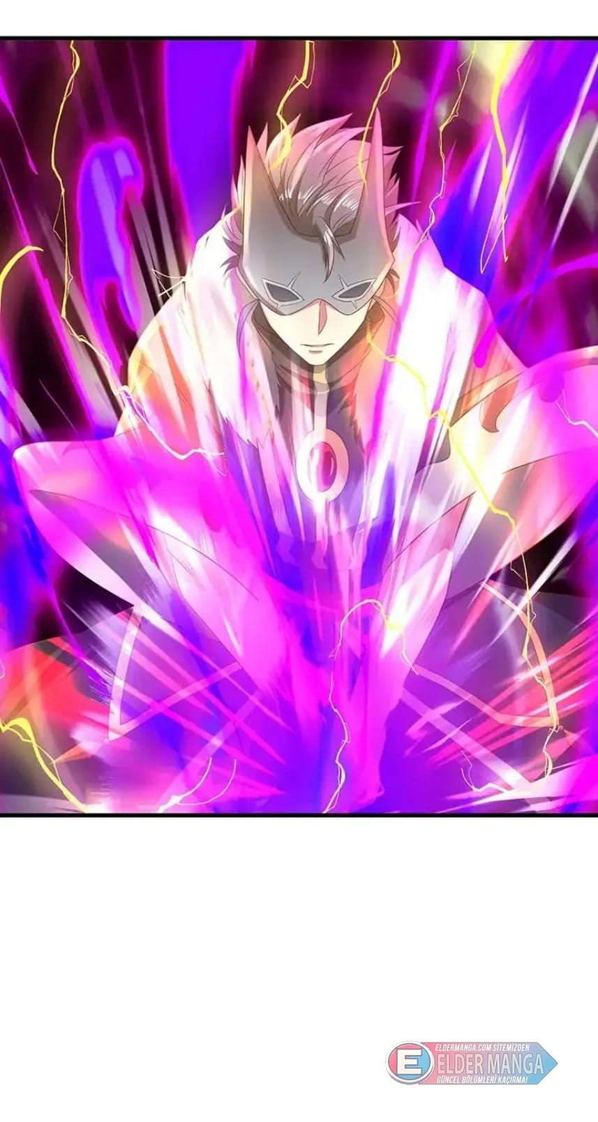 Eşsiz Savaş Ruhu Bölüm 499 - Sayfa 32