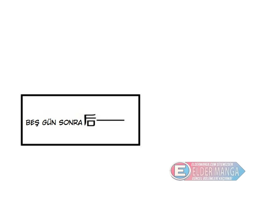 Eşsiz Savaş Ruhu Bölüm 499 - Sayfa 35