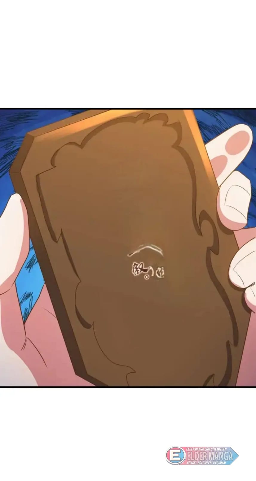 Eşsiz Savaş Ruhu Bölüm 499 - Sayfa 38