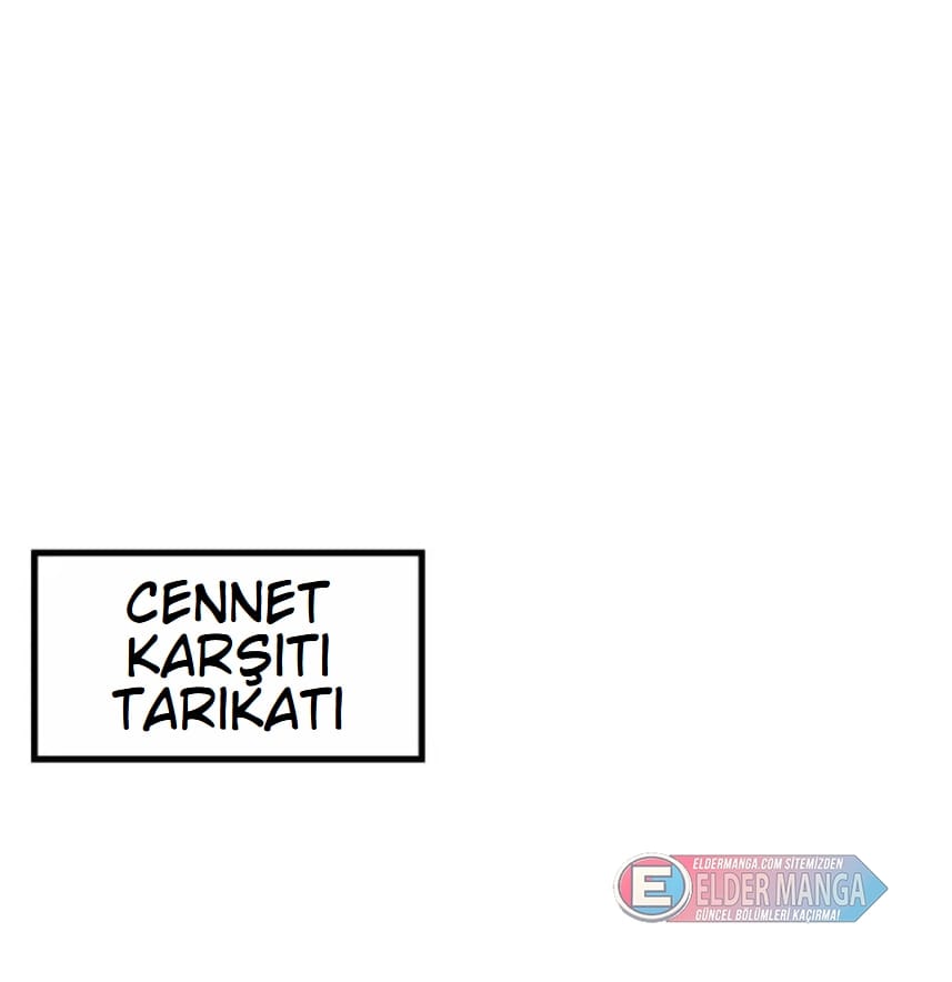 Eşsiz Savaş Ruhu Bölüm 499 - Sayfa 40