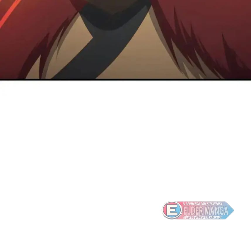 Eşsiz Savaş Ruhu Bölüm 499 - Sayfa 44