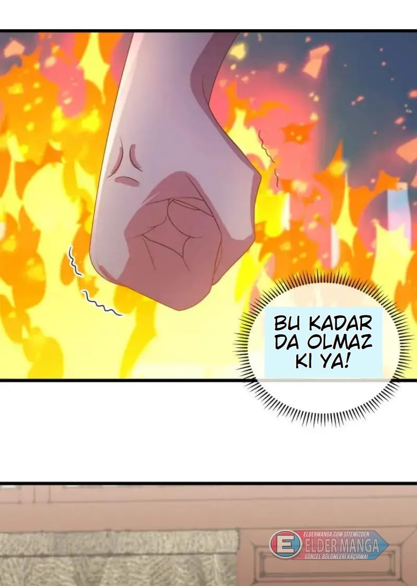 Eşsiz Savaş Ruhu Bölüm 499 - Sayfa 50