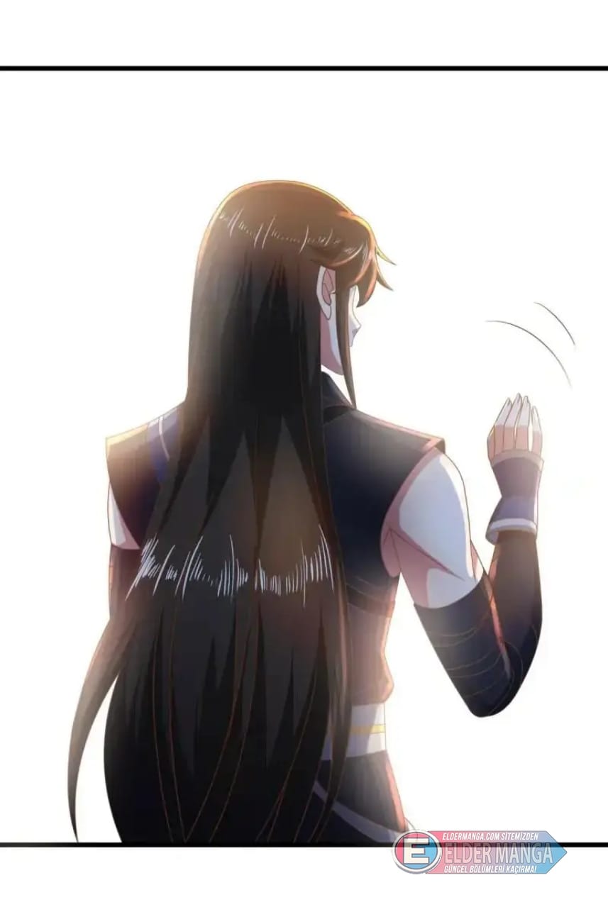 Eşsiz Savaş Ruhu Bölüm 499 - Sayfa 55