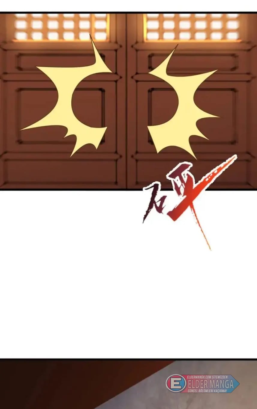 Eşsiz Savaş Ruhu Bölüm 499 - Sayfa 56