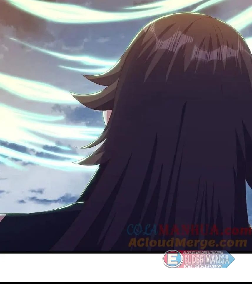 Eşsiz Savaş Ruhu Bölüm 533 - Sayfa 5