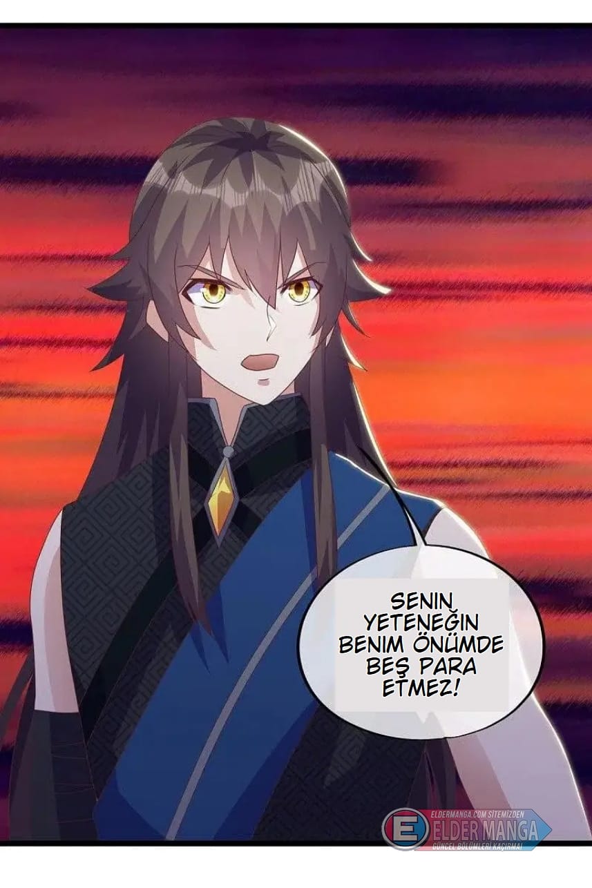 Eşsiz Savaş Ruhu Bölüm 533 - Sayfa 12