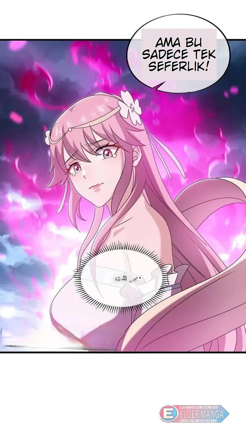 Eşsiz Savaş Ruhu Bölüm 533 - Sayfa 30