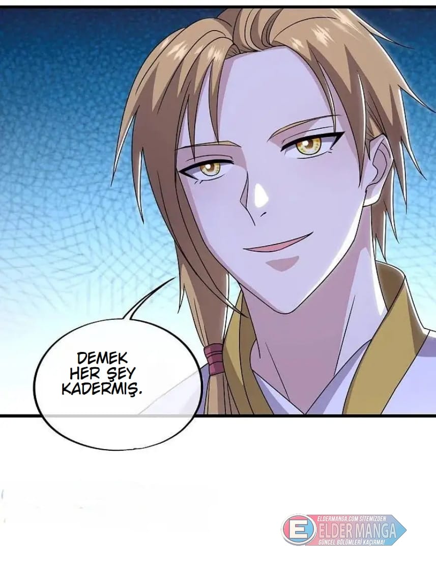 Eşsiz Savaş Ruhu Bölüm 533 - Sayfa 33