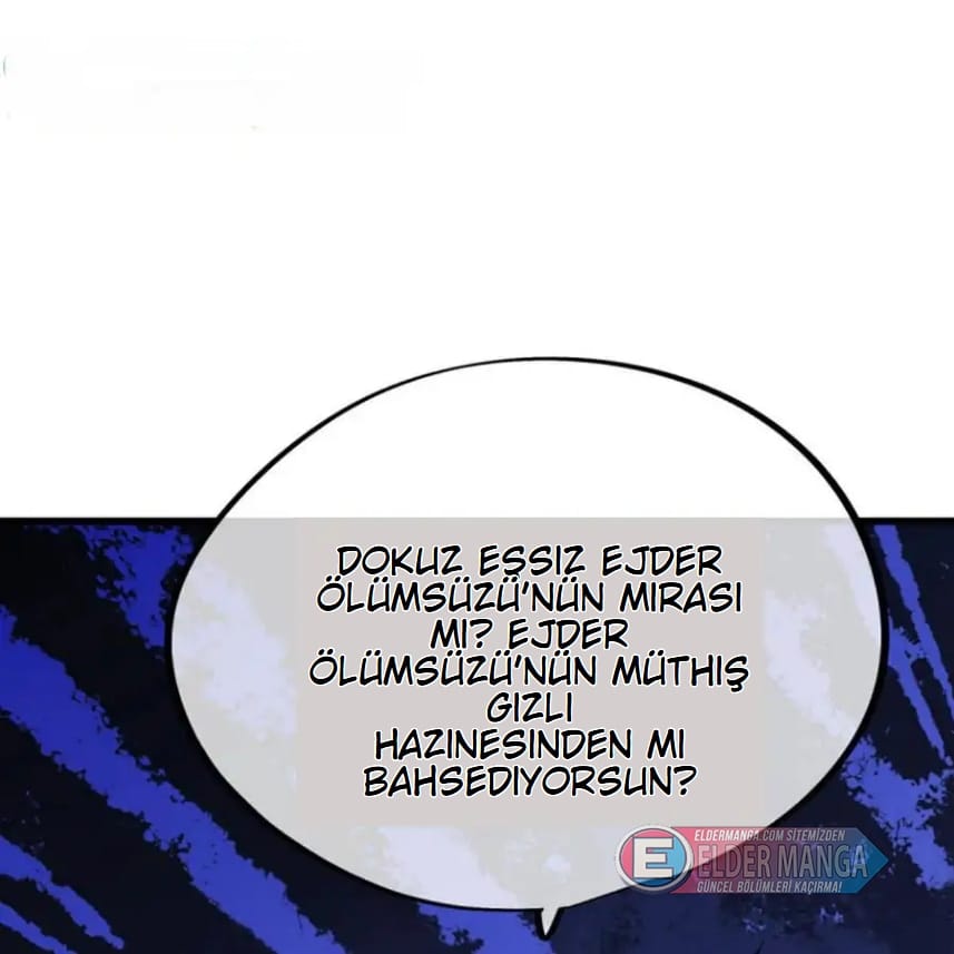 Eşsiz Savaş Ruhu Bölüm 640 - Sayfa 6