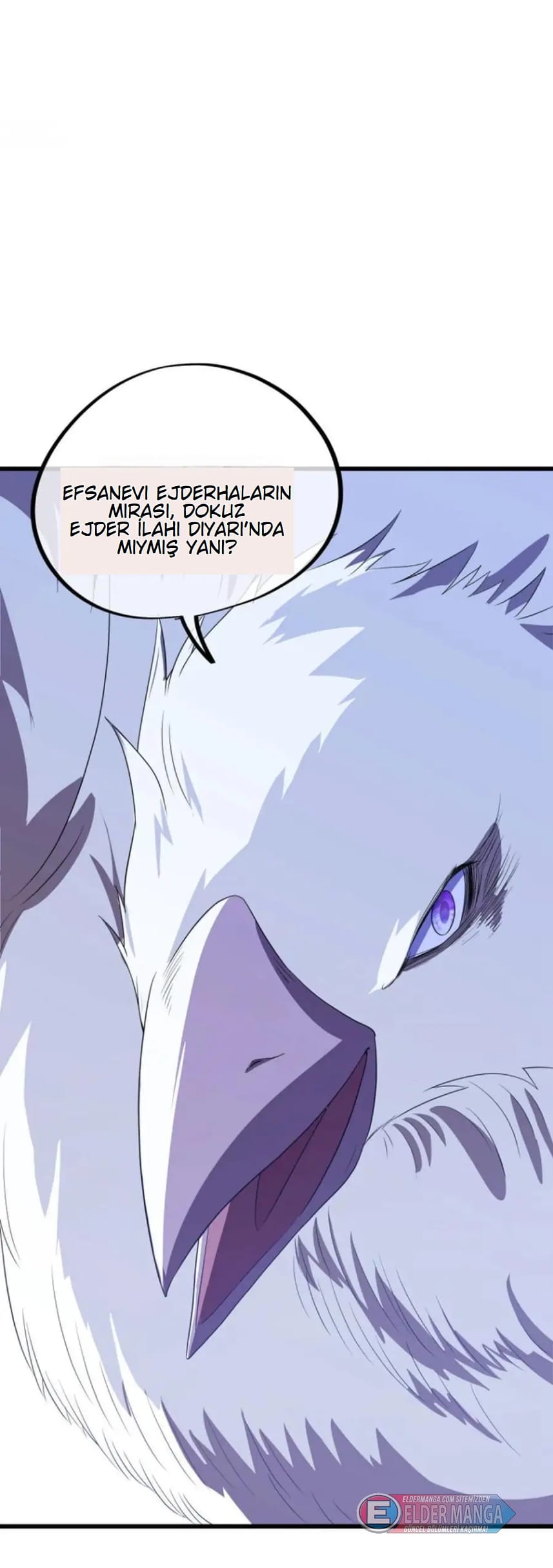 Eşsiz Savaş Ruhu Bölüm 640 - Sayfa 8