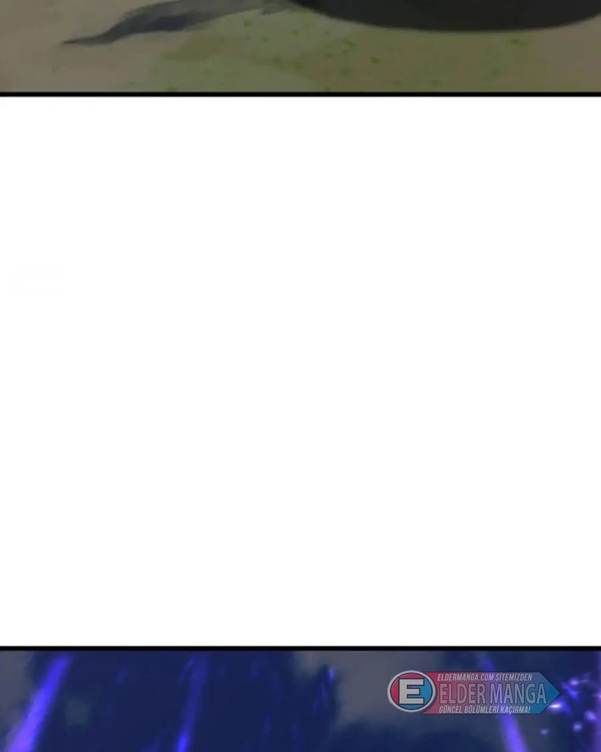 Eşsiz Savaş Ruhu Bölüm 640 - Sayfa 20