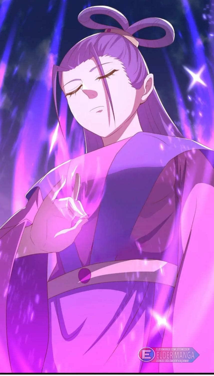 Eşsiz Savaş Ruhu Bölüm 640 - Sayfa 21