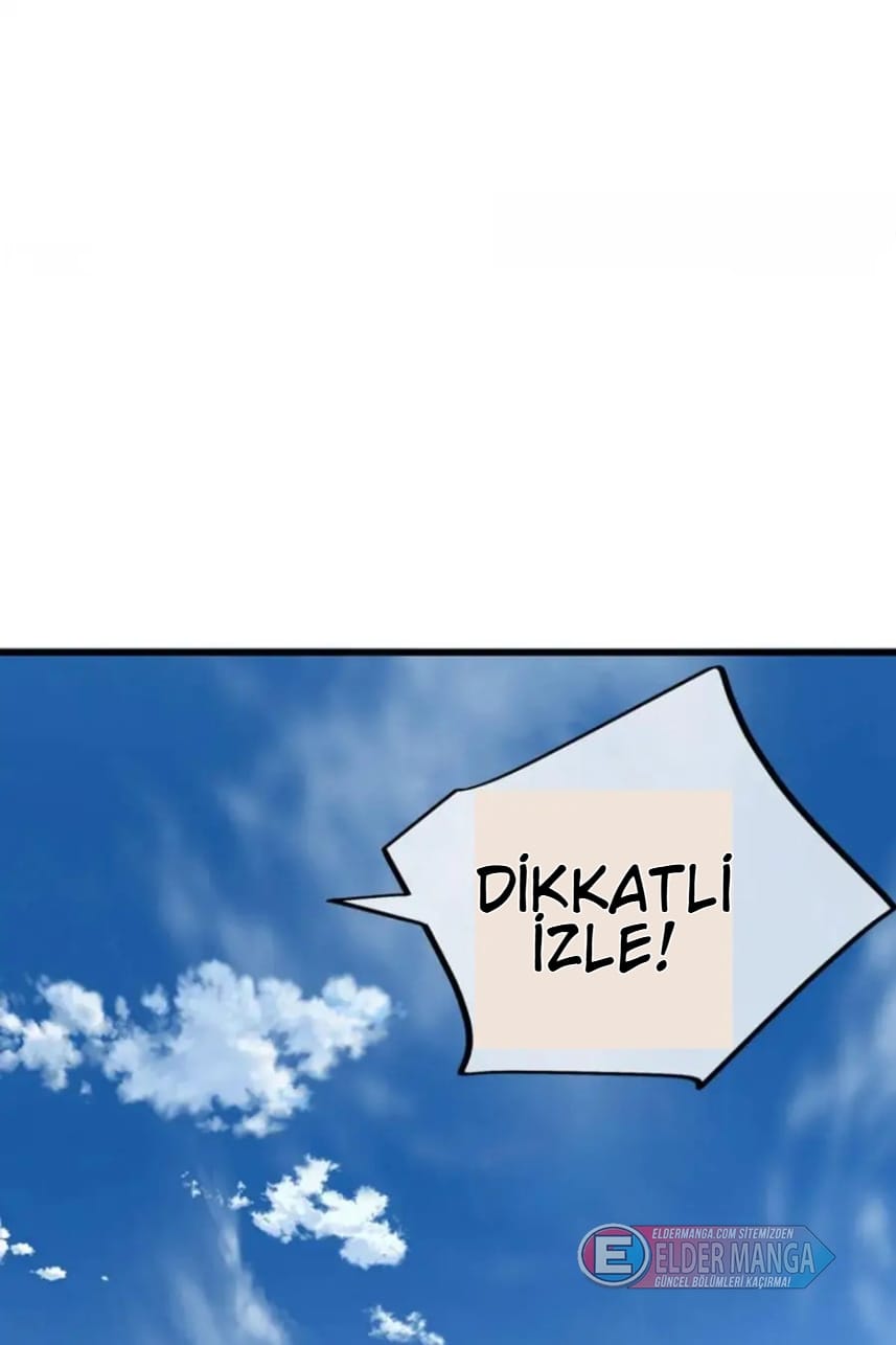 Eşsiz Savaş Ruhu Bölüm 640 - Sayfa 22