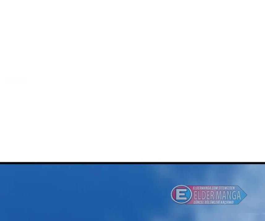 Eşsiz Savaş Ruhu Bölüm 640 - Sayfa 25