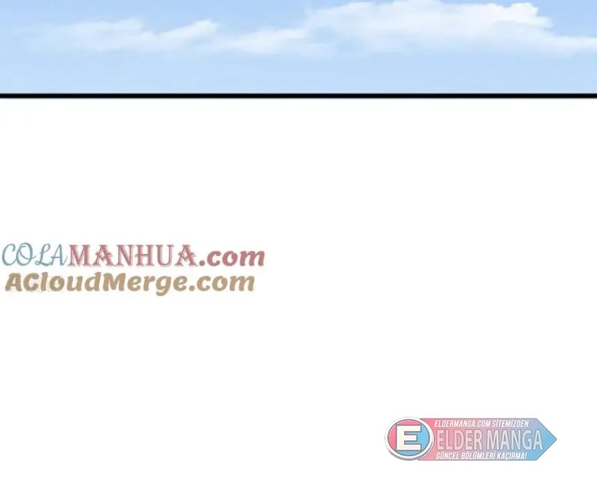 Eşsiz Savaş Ruhu Bölüm 640 - Sayfa 27