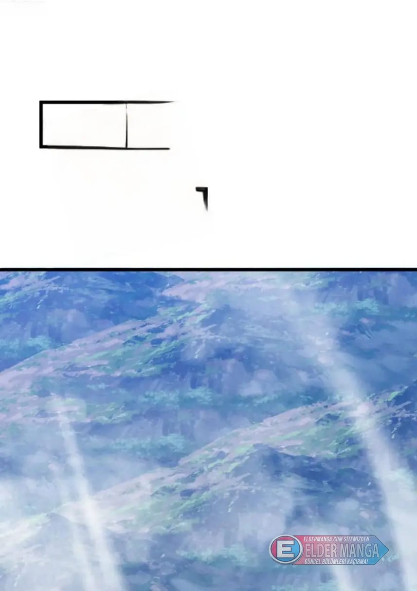 Eşsiz Savaş Ruhu Bölüm 640 - Sayfa 29