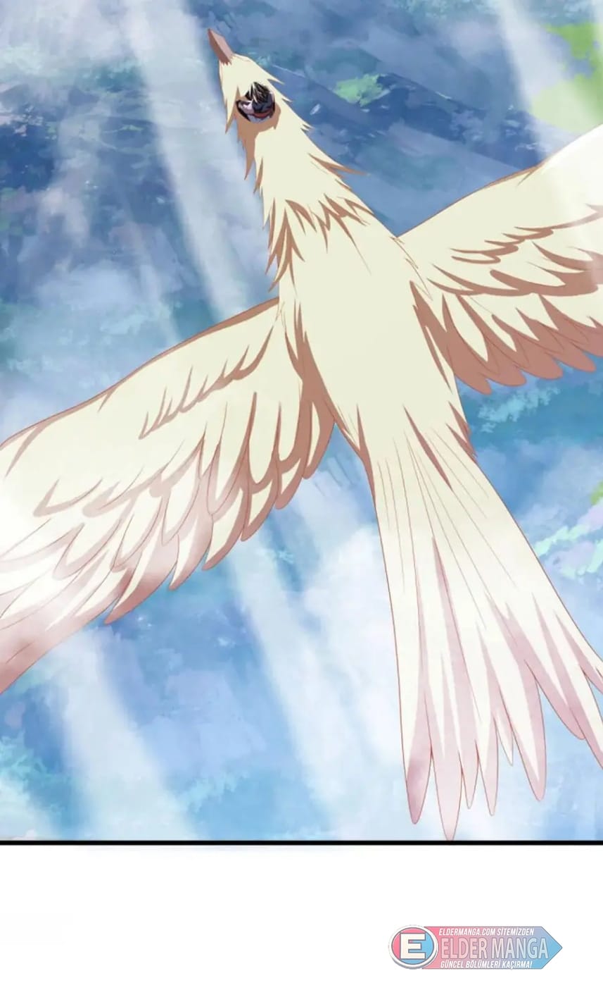 Eşsiz Savaş Ruhu Bölüm 640 - Sayfa 30