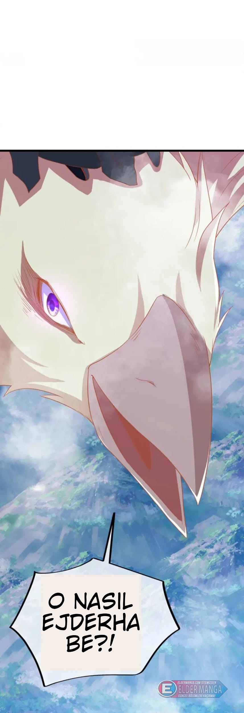 Eşsiz Savaş Ruhu Bölüm 640 - Sayfa 32