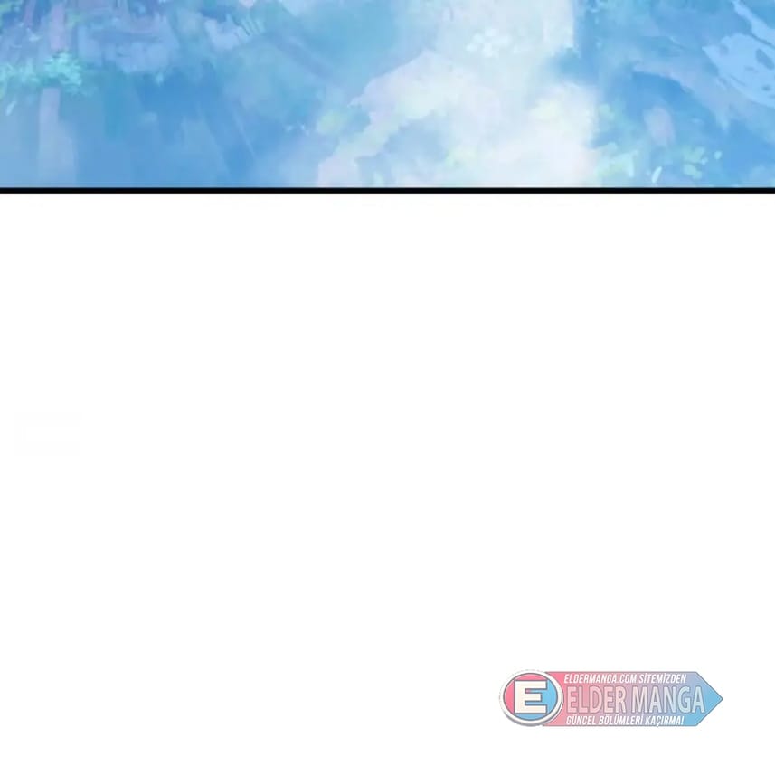 Eşsiz Savaş Ruhu Bölüm 640 - Sayfa 33