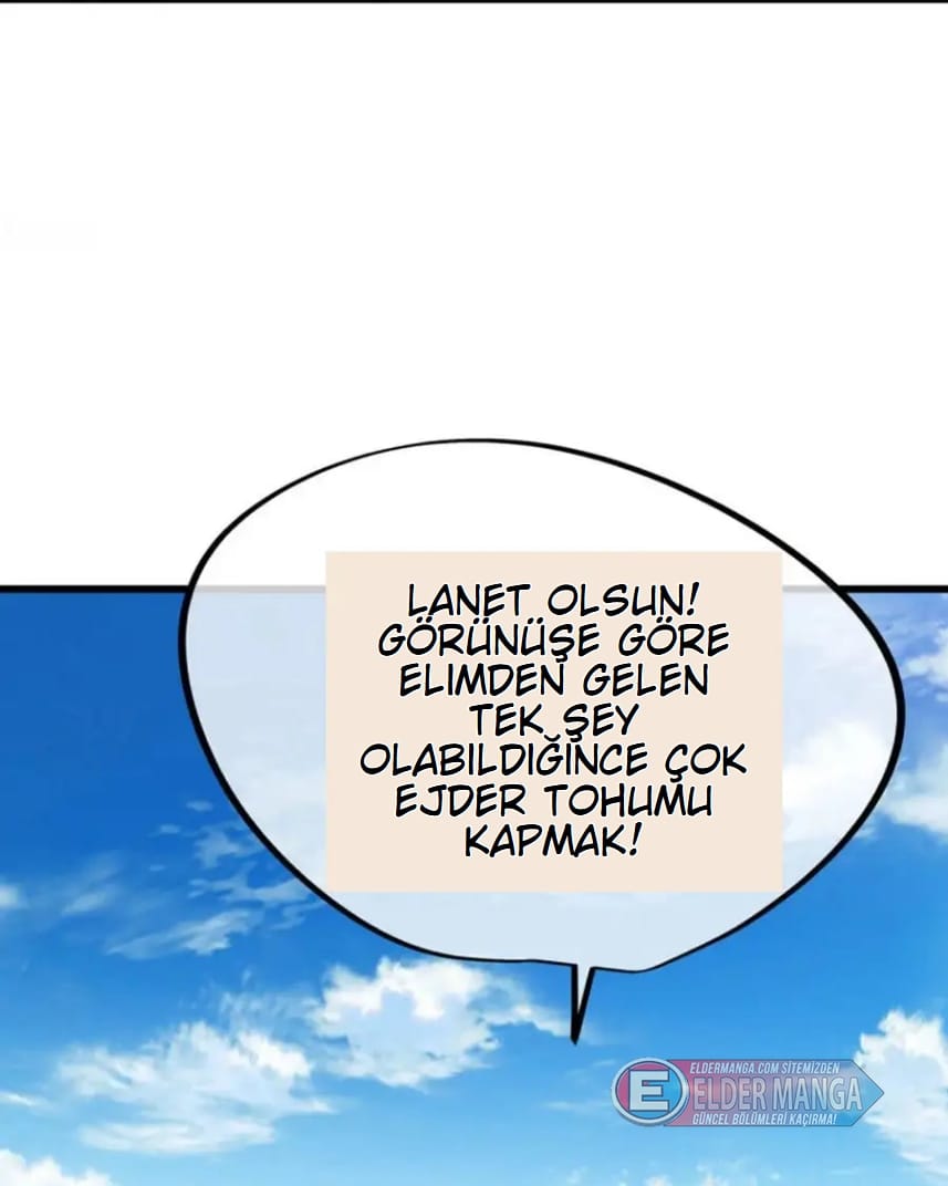Eşsiz Savaş Ruhu Bölüm 640 - Sayfa 37